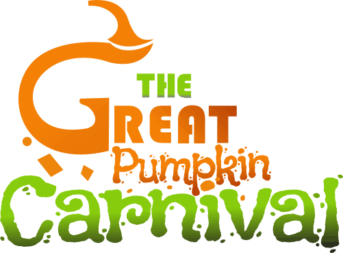 The Great Pumpkin Carnival