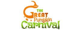 Cancellation of the 2020 Great Pumpkin Carnival